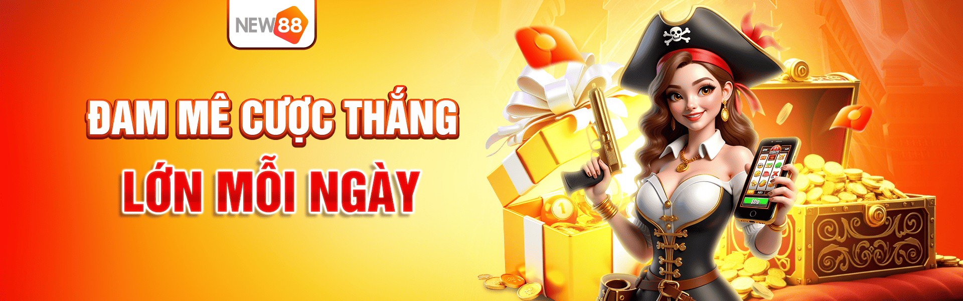 banner NEW88